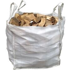 Logs firewood. sale for sale  GRAVESEND