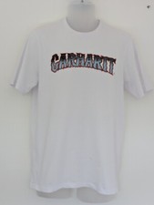 Mens carhartt wip for sale  BARNSLEY
