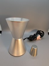 grande lava lamp for sale grande lava lamp for sale Gainesville