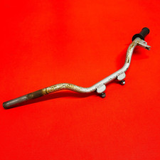 Pw50 handle bars for sale  Ridgeland