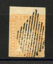 1854 lotto 40606 usato  Como