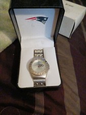 New england patriots for sale  North Port
