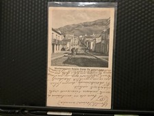 Montemaggiore belsito palermo usato  Palermo
