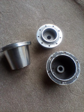 Triumph steering wheel for sale  NEWPORT