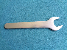 Vintage spanner rolls for sale  GLOUCESTER