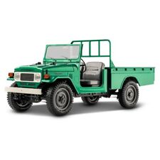 Fms toyata fj45 gebraucht kaufen  Bochum