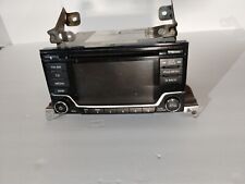 Car radio truck for sale  Orlando