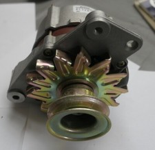Bosch remanufactured al32x for sale  Austin