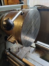 Eclipse inch diameter for sale  STOURBRIDGE
