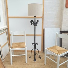 Rare french vintage d'occasion  Expédié en Belgium