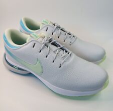 Nike men air for sale  Phoenix