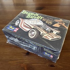 Vtg 1994 revell for sale  San Francisco