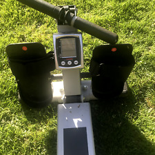 Rowing machine for sale  ROTHERHAM