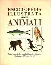 Enciclopedia illustrata degli usato  Cambiago