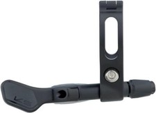 Kind shock southpaw for sale  USA