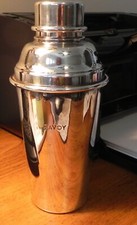 art deco cocktail shaker for sale art deco cocktail shaker for sale Wake Forest