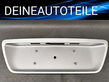 Mercedes benz 203 gebraucht kaufen  Berlin