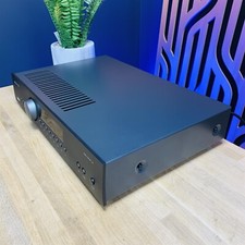 Arcam fmj a29 for sale  COLCHESTER