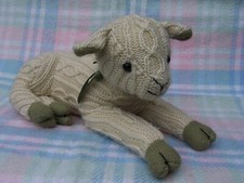 Dora designs knitted for sale  CHURCH STRETTON