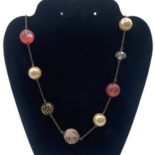 cos necklace for sale cos necklace for sale MORPETH