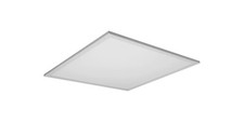 smart panel gebraucht kaufen smart panel gebraucht kaufen Neuenstadt am Kocher