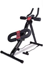 Boudech trainer pro usato  Saltrio