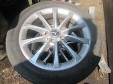 Mercedes class w177 for sale  DONCASTER
