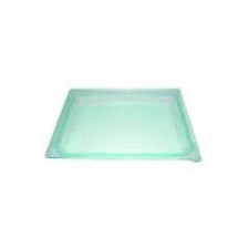 Coperchio plexiglas per usato  Novedrate