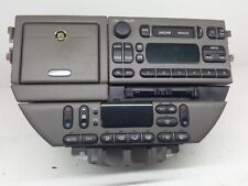 Jaguar type air for sale  COVENTRY