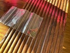 Graupner grundig varioprop gebraucht kaufen  Bad Abbach