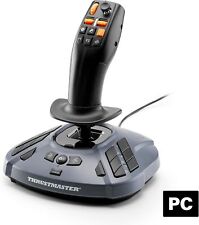 Thrustmaster simtask farmstick gebraucht kaufen  Neudenau