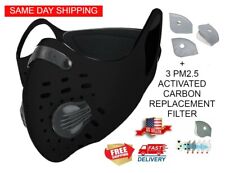 Customized sports mask for sale  Metuchen