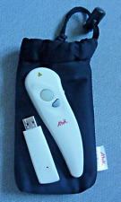 Atek remote control for sale  SHEFFIELD