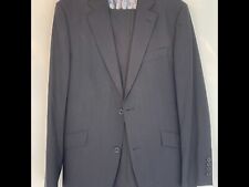 Suit ted baker for sale Suit ted baker for sale  SOMERTON