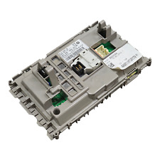 Scheda elettronica 48101071948 usato  Altamura
