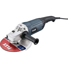 Flex 2200 watt gebraucht kaufen  Ostheim