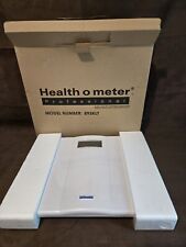 New talking health for sale  Paola