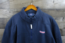 Vineyard vines shep for sale  Litchfield Park