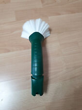 Vorwerk softdüse staubpinsel gebraucht kaufen  Deutschland