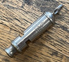 Vintage ww2 air for sale  LEEDS