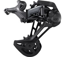 Shimano deore m8130 gebraucht kaufen  Harpstedt