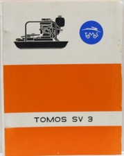 Catalogo uso manutenzione usato  Sarzana