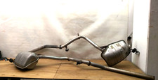Mercedes w211 m647 gebraucht kaufen  Osnabrück