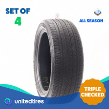 Set used 245 for sale  Chicago