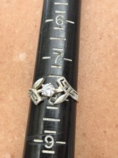 Beautiful sterling silver for sale  Port Orange