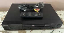 Vtg. 1999 toshiba for sale  Inwood