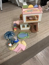 calico critters play set for sale calico critters play set for sale Vancleave
