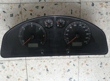 Tacho automatisch getriebe gebraucht kaufen  Kehl