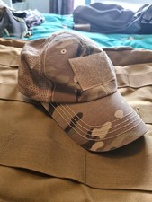 Condor baseball cap for sale  SWINDON