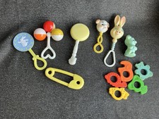 Lot vintage baby for sale  Tulsa